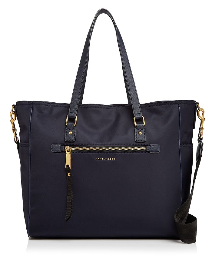 Marc jacobs clearance trooper tote
