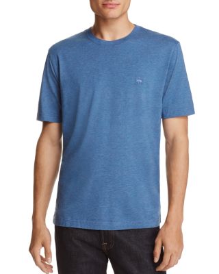 brooks brothers supima cotton t shirt