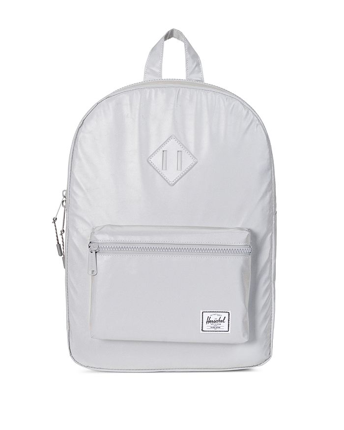 Herschel Supply Co. Unisex Heritage Youth Reflective Backpack