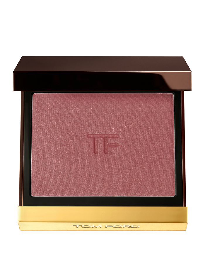 TOM FORD CHEEK COLOR,T4LK