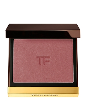 Tom Ford Cheek Color In 07 Gratuitous