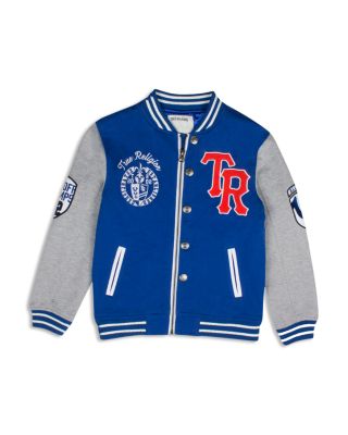 true religion kids sale