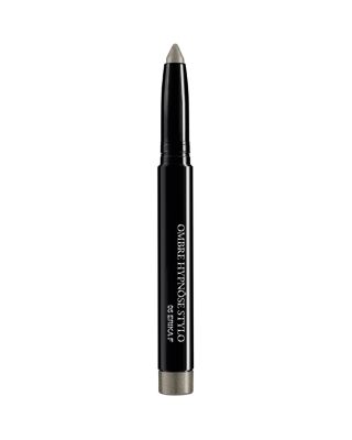 Lancôme - Ombre Hypn&ocirc;se Stylo