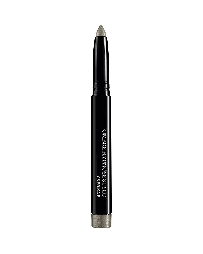 Shop Lancôme Ombre Hypnose Stylo In 05 Erika F