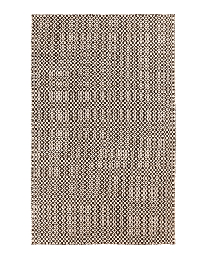 Surya Ravena Area Rug, 5' x 8' Surya Ravena Area Rug, 5' x 8'
