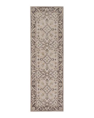 Surya Castille Area Rug, 2'6 x 8'
