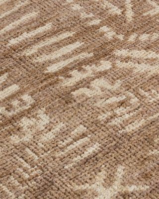 Mandela Area Rug, 5' x 7'6"