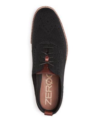 bloomingdales men's shoes