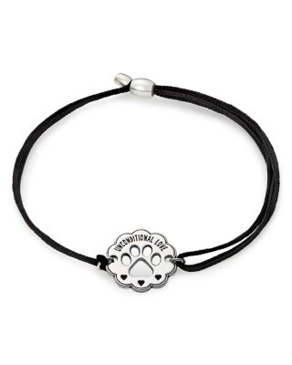 Alex and Ani - Unconditional Love Bracelet