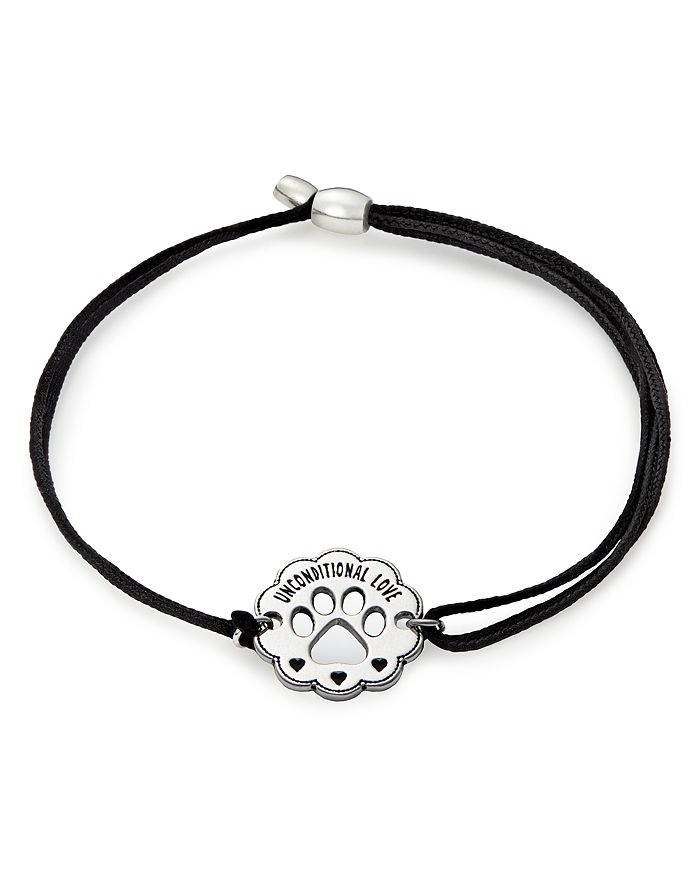 Alex and hotsell ani mens bracelets