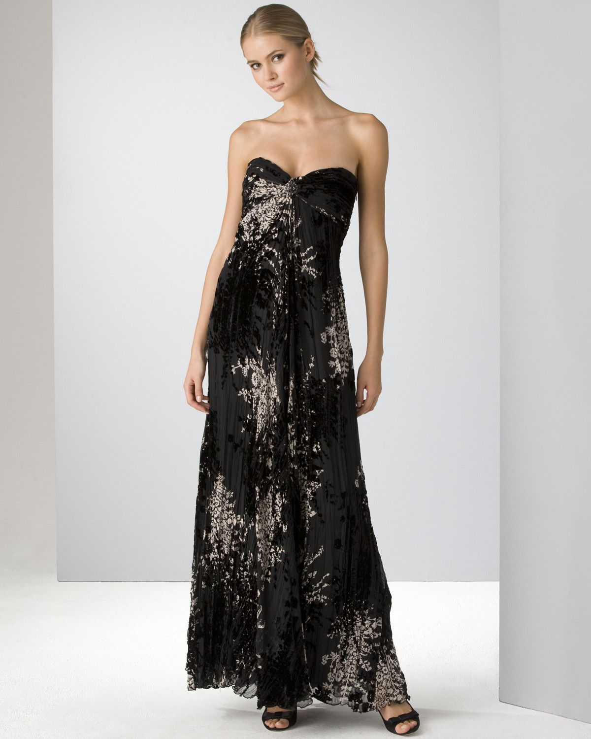 bloomingdales--- dress----Tetyana Piskun----941459_fpx ...