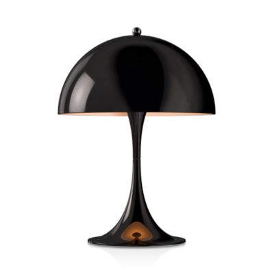Panthella 250 Table Lamp
