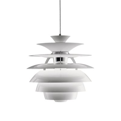 Louis Poulsen - PH Snowball Pendant