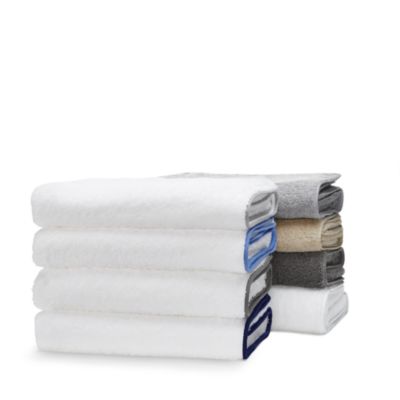 bath towel stores