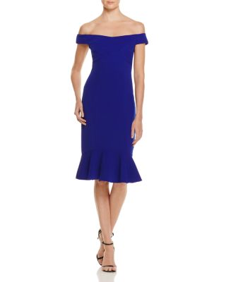 bloomingdales js collections