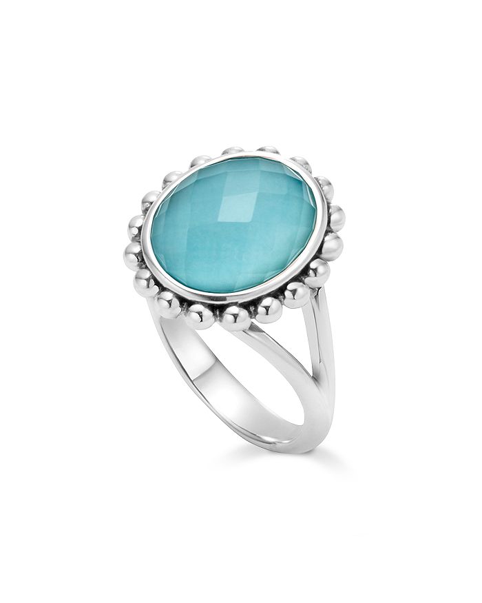 Lagos sales maya ring