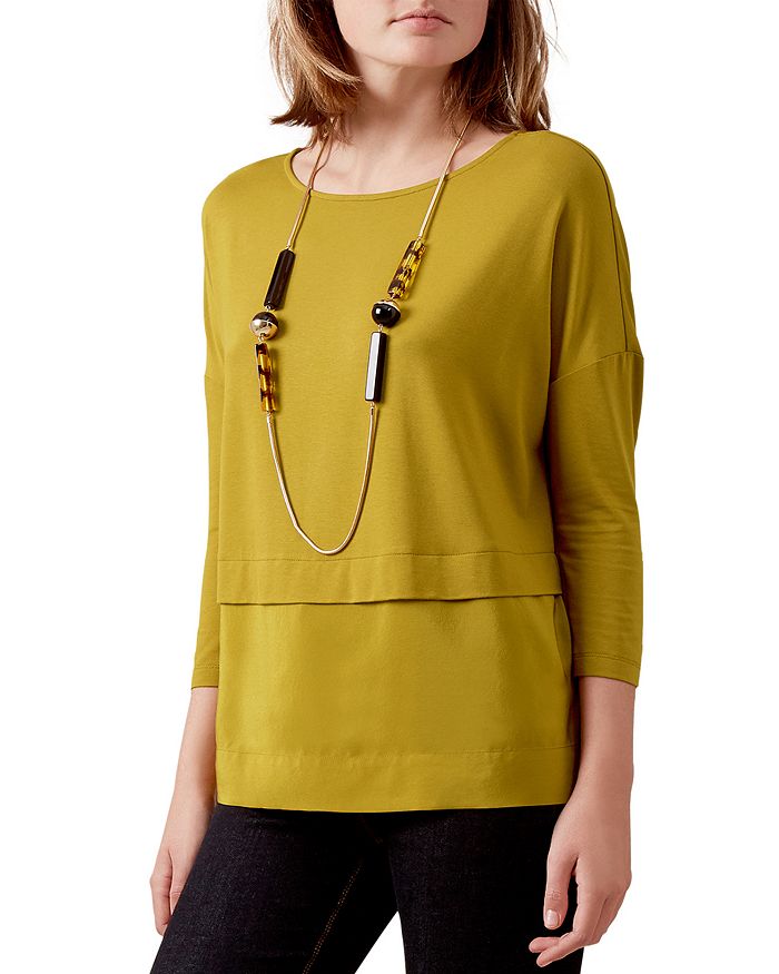 Hobbs aneta dress hot sale