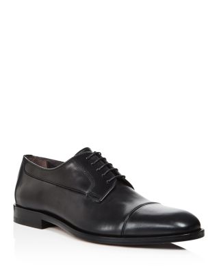 Canali Men display picture 2