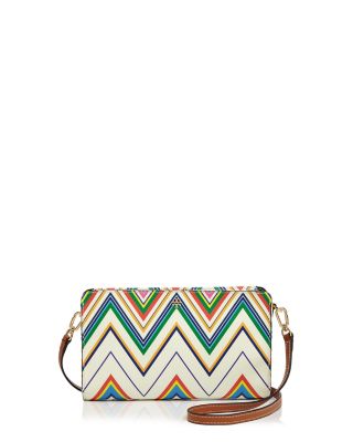 tory burch kerrington crossbody bag