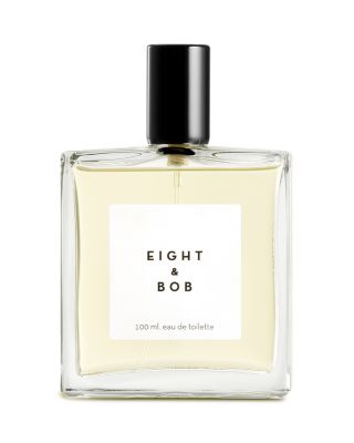 Eight and Bob - The Original Eau de Parfum 3.4 oz.