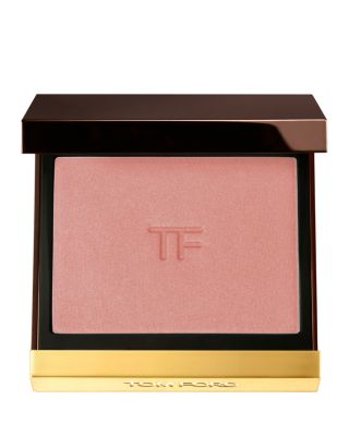 Tom Ford - Cheek Color