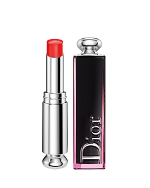 Dior Addict Lip Lacquer
