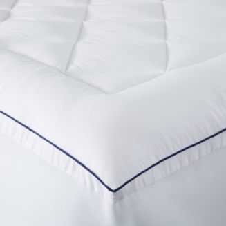 Bloomingdale's Dreamweave Mattress Pads | Bloomingdale's