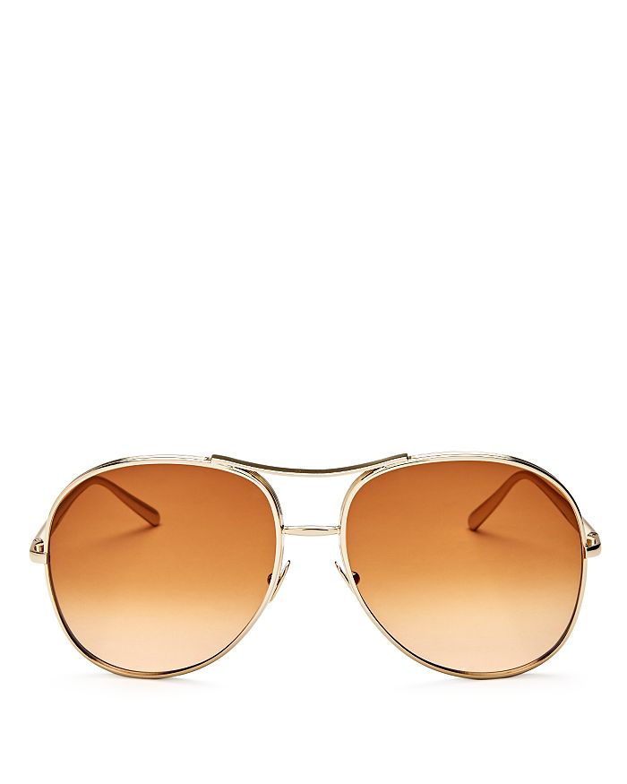 Chloe nola best sale