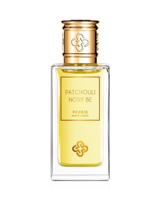 patchouli nosy be perris monte carlo