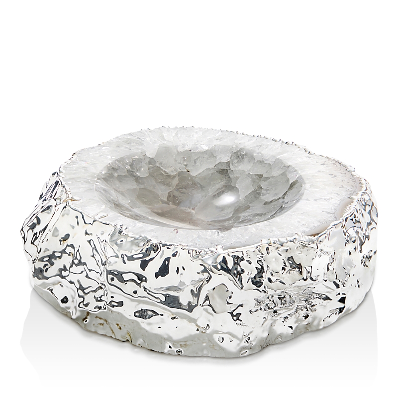 Anna new york Cascita Bowl, Silver