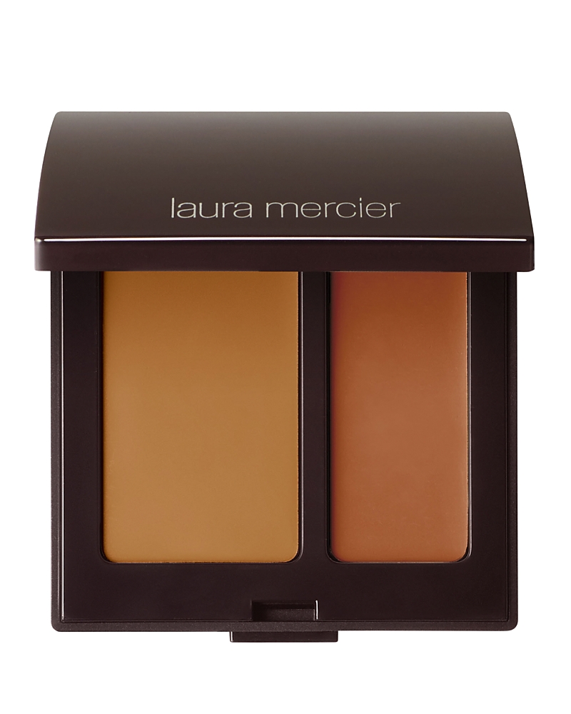Laura Mercier 0.2 Oz. Secret Camouflage In Sc-