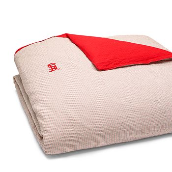 Sonia Rykiel Rue Jacob Duvet Covers Bloomingdale S