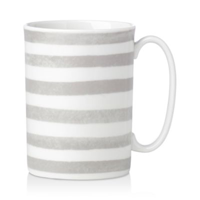 Charlotte Street Mug