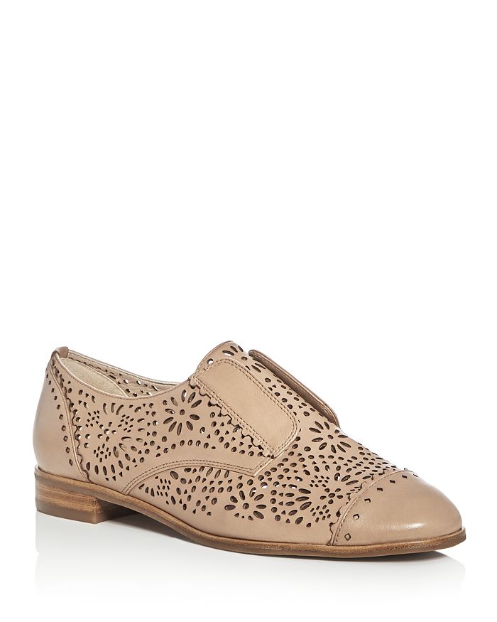 Via spiga boots bloomingdales outlet