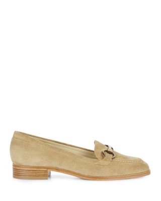 hobbs alice loafer