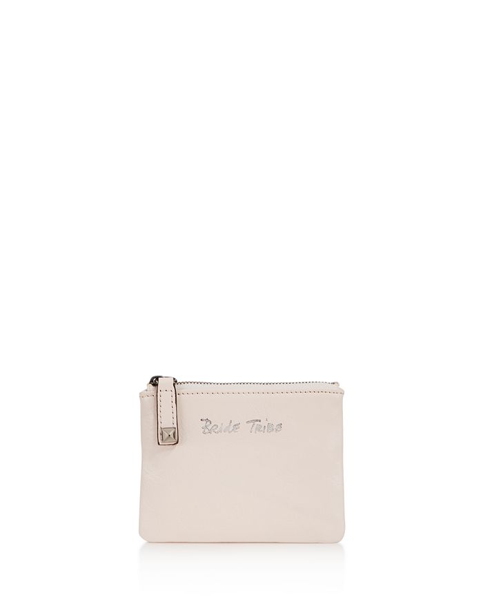 Rebecca minkoff clearance betty pouch