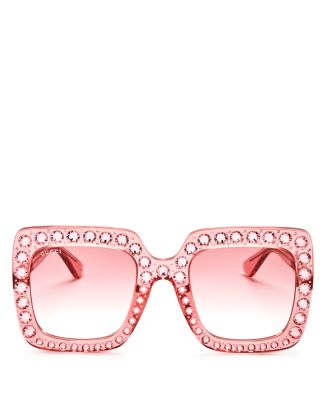 Gucci Women display picture 3