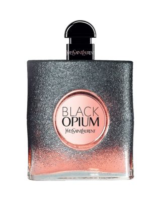 black opium bloomingdales