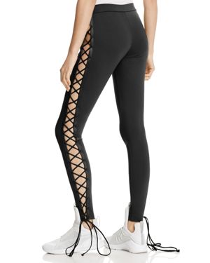 fenty puma tights fenty puma tights