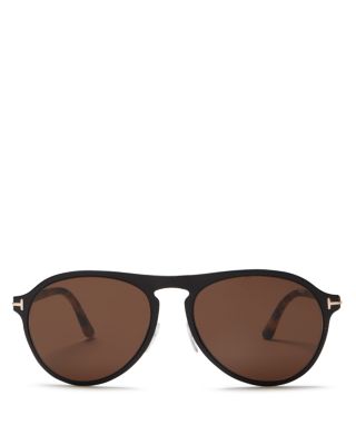 tom ford bradburry sunglasses