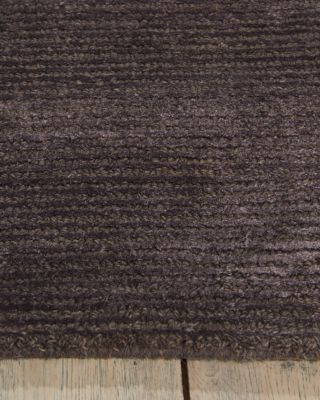 Ravine Area Rug, 2'3" x 7'6"