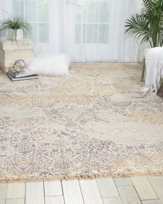 Marielle Area Rug Collection