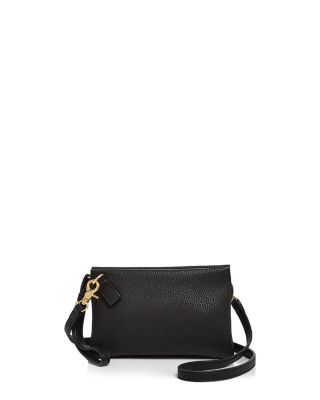 foley and corinna cache crossbody