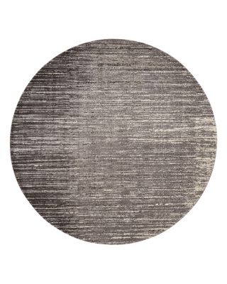 Nourison Emilia Area Rug, 8' x 8'