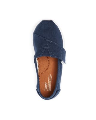 toms for toddlers sale