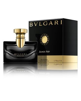 BVLGARI Jasmin Noir Eau de Parfum 3.4 oz. | Bloomingdale's