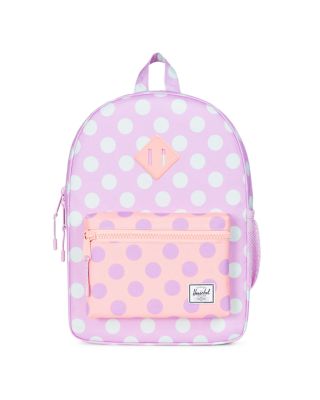 herschel bag for girls