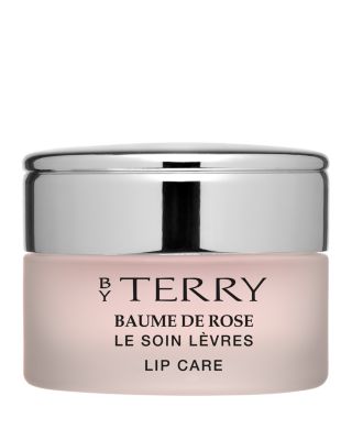 BY TERRY - Baume De Rose SPF 15 Multi Protector