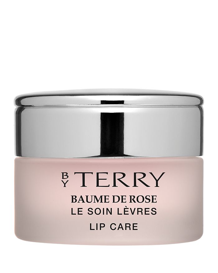 Shop By Terry Baume De Rose Multi Protector