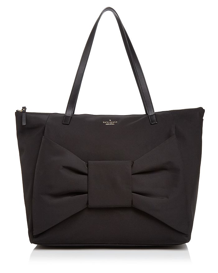 kate spade new york Haring Lane Kenna Tote Bloomingdale s